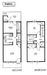 Index Of Images Floor Plans